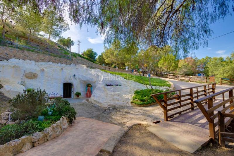 Foto 9f2a5f7f-db73-412e-93de-a77fc4dceca0. Casa a schiera in calle cortés valencianas 22 in Rojales