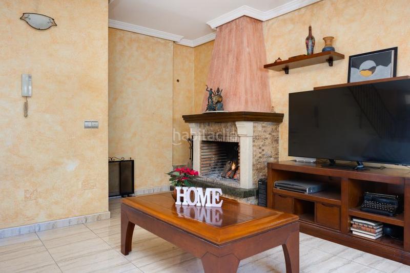 Foto a3e4eb33-6f2d-4f55-a128-1ac490919bb8. Casa a schiera in calle cortés valencianas 22 in Rojales