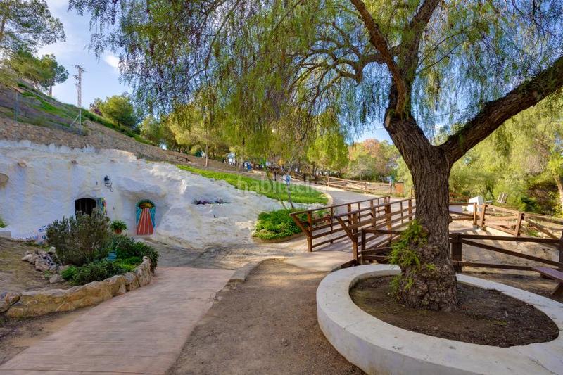 Foto b602987b-cb08-4fe4-928a-22b5eef7a91c. Casa a schiera in calle cortés valencianas 22 in Rojales