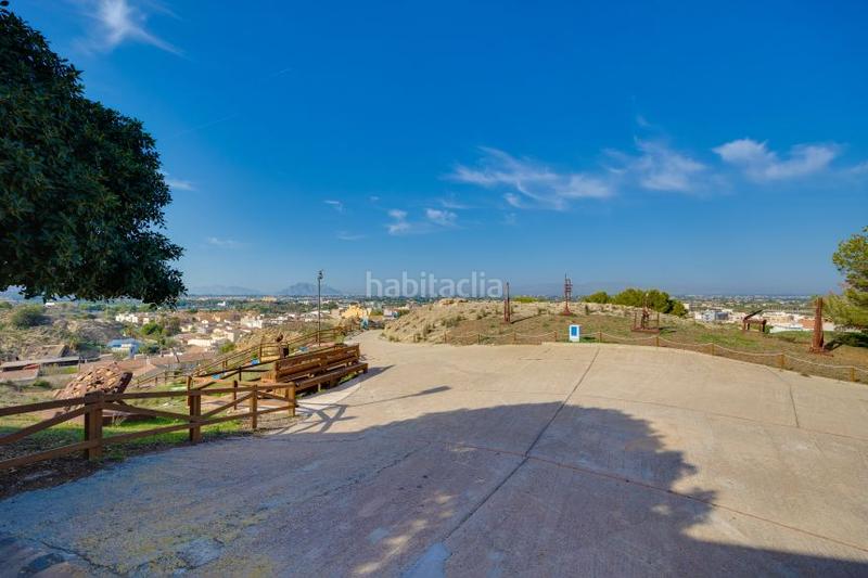 Foto c9cb4708-168e-41af-8dcf-e0d53d801a29. Casa a schiera in calle cortés valencianas 22 in Rojales