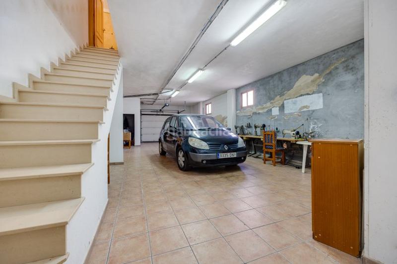 Foto d2f2746e-7d7e-4739-8332-e8dc72fd06c5. Casa a schiera in calle cortés valencianas 22 in Rojales