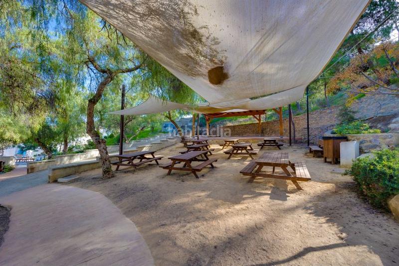 Foto d9cca3ea-1626-45e5-a436-99ef31121bdb. Casa a schiera in calle cortés valencianas 22 in Rojales