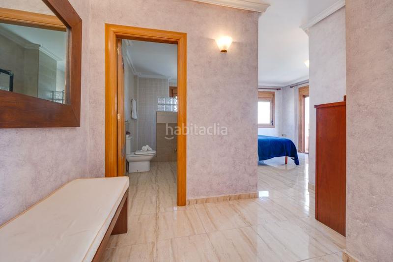 Foto dc0a29b9-9af8-4ca0-9801-f15e8cddbbdf. Casa a schiera in calle cortés valencianas 22 in Rojales