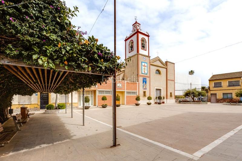 Foto e28a790b-a99f-40c1-ac2d-9a9d15c73c45. Casa a schiera in calle cortés valencianas 22 in Rojales