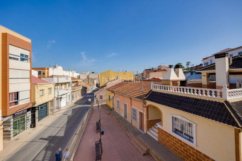 Foto f8bf9bcf-8701-42e7-b853-0986c0f9715e. Casa a schiera in calle cortés valencianas 22 in Rojales