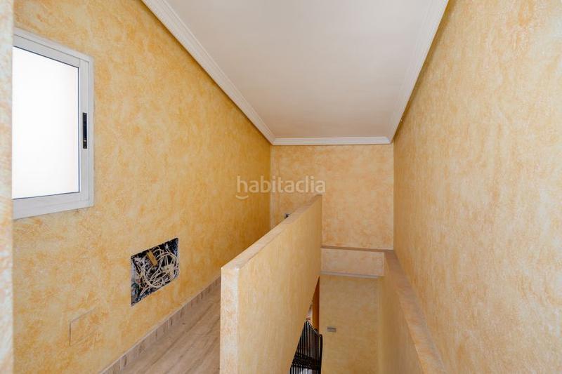 Foto f8f443c8-1a97-46ee-8d7c-881a289f6fe1. Casa a schiera in calle cortés valencianas 22 in Rojales