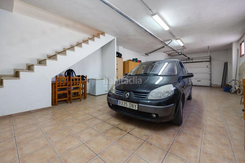 Foto fa9216dc-29b9-4ce6-bd51-cf0ef133bc01. Casa a schiera in calle cortés valencianas 22 in Rojales