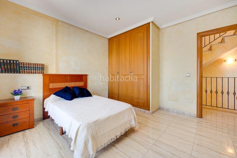 Foto 7af68d63-b97b-4249-8512-1b360a730bee. Casa adossada a calle cortés valencianas 22 a Rojales