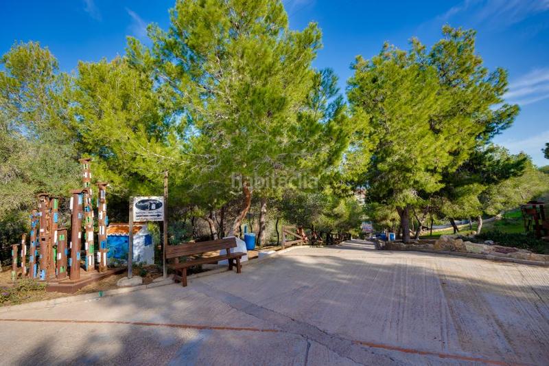 Foto 7d6b1e94-21d3-4124-b08c-77e91e0712c2. Casa adossada a calle cortés valencianas 22 a Rojales