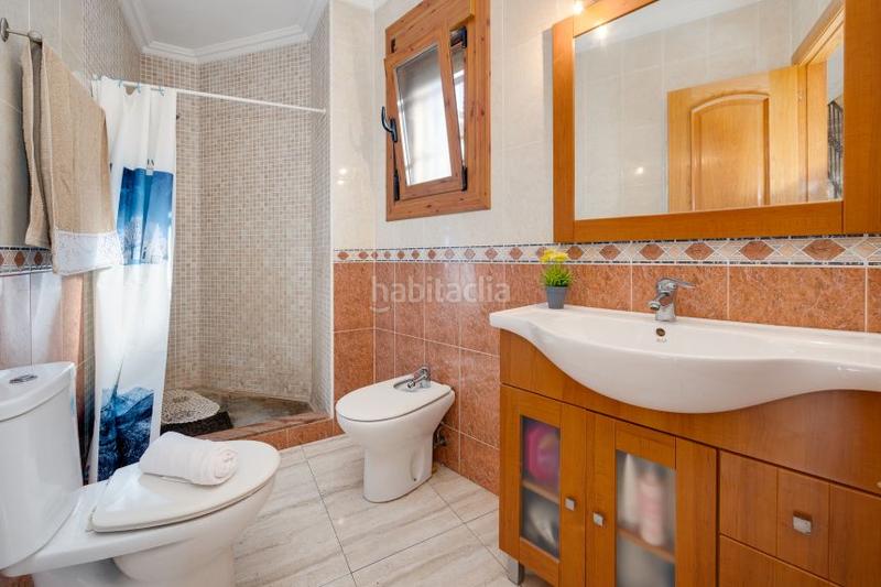 Foto 9b2c63f1-667f-4a11-8f04-e006792205ed. Casa adossada a calle cortés valencianas 22 a Rojales