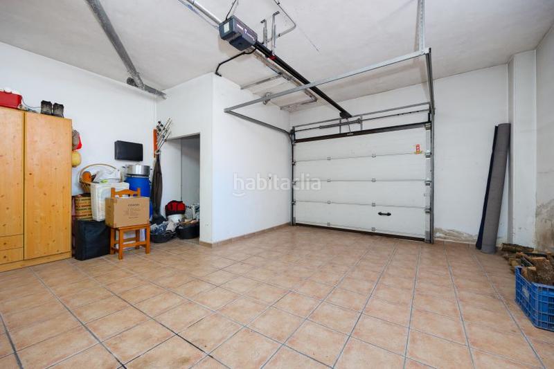 Foto dba0d629-36c3-4efb-9706-0e82949a3334. Casa adossada a calle cortés valencianas 22 a Rojales