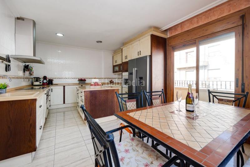 Foto ec290127-9925-4288-8225-5c53bda7c008. Casa adossada a calle cortés valencianas 22 a Rojales