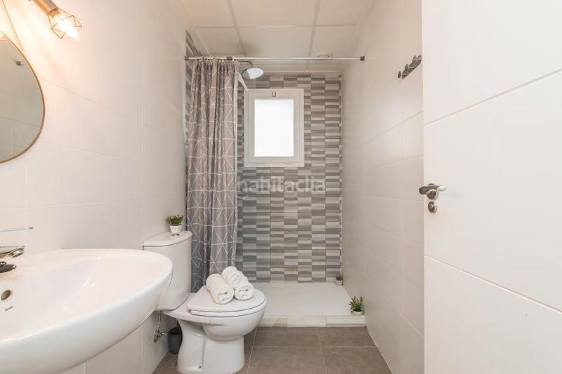 Foto e6f372c7-18a4-496d-9f74-04155305764c. Reihenhaus in carrer de xipre 70 in Monte y Mar Santa Pola