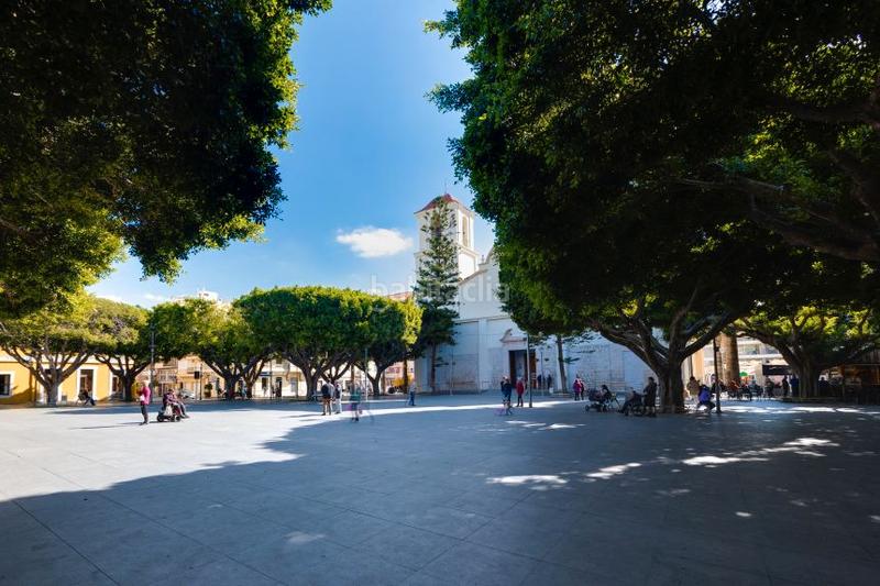 Foto 4275271c-d924-4730-b268-b4a59fd541b2. Geschäftsraum in calle doctor fleming 7 in Almoradí