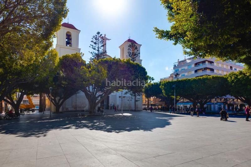 Foto 79029e4c-ede1-402d-9004-aeeab1f72eaf. Geschäftsraum in calle doctor fleming 7 in Almoradí