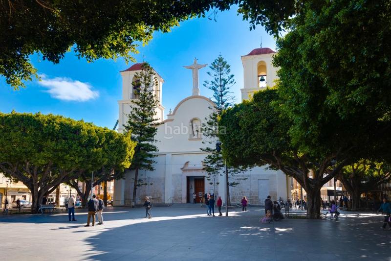 Foto c0d396cf-8c3f-4965-903a-74b04f3637cc. Geschäftsraum in calle doctor fleming 7 in Almoradí