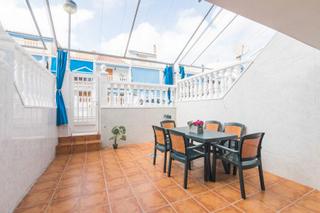 Casa a Calle costa rica 10