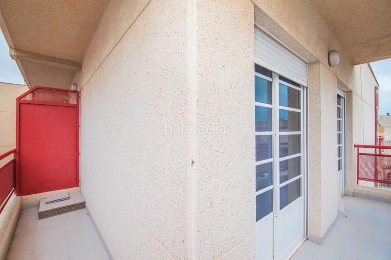 Foto 12037328-2cb7-4e1e-bb07-5fc870f428c8. Appartamento in calle cielo 26 in Playa Tamarit-Playa Lissa Santa Pola