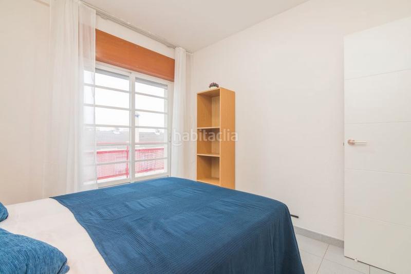 Foto 2d37b1cd-871d-4a92-8837-41af6887db51. Appartamento in calle cielo 26 in Playa Tamarit-Playa Lissa Santa Pola