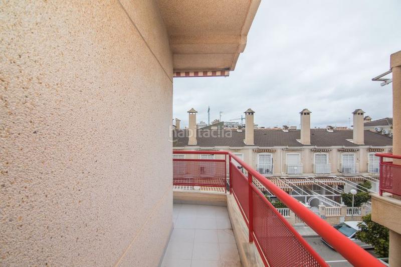 Foto 31a14d04-4a9f-42bc-866c-a3bd0402fd9e. Appartamento in calle cielo 26 in Playa Tamarit-Playa Lissa Santa Pola