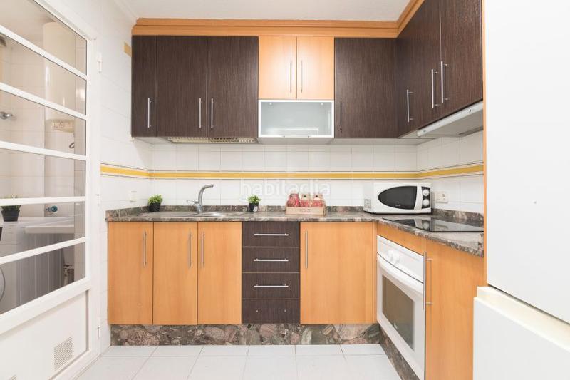 Foto 74e334e3-8d3f-4802-8a66-0507f8fd9047. Appartamento in calle cielo 26 in Playa Tamarit-Playa Lissa Santa Pola