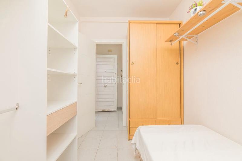 Foto 033c5180-2f69-4c51-a419-33485736736e. Appartement dans calle cielo 26 dans Playa Tamarit-Playa Lissa Santa Pola