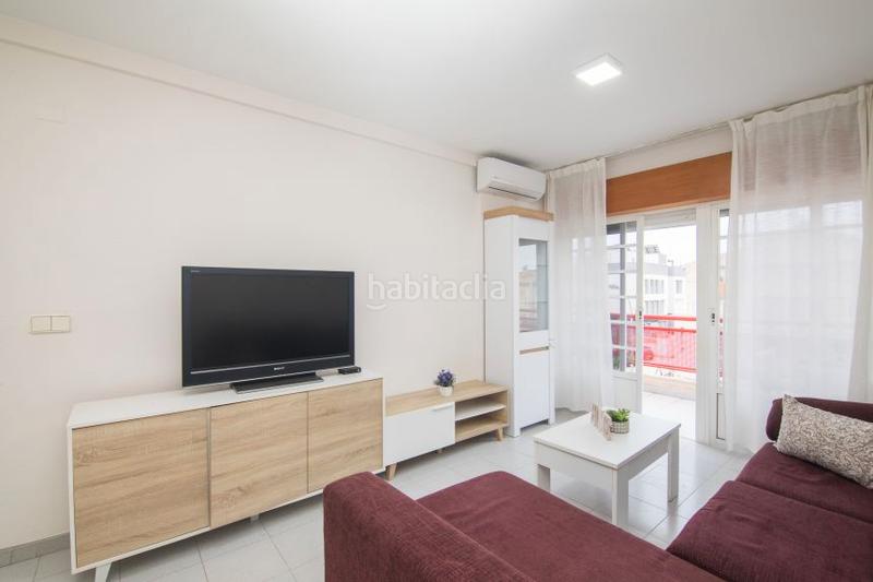 Foto 16caba02-f865-4d5c-aa69-efdf9a08b834. Appartement dans calle cielo 26 dans Playa Tamarit-Playa Lissa Santa Pola