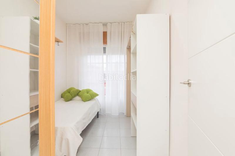 Foto 3a3af1fa-da6a-40f8-af95-ad6d71929e1f. Appartement dans calle cielo 26 dans Playa Tamarit-Playa Lissa Santa Pola