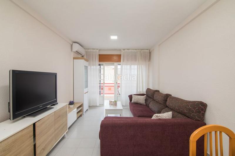 Foto df6f23ca-1f5b-462f-8263-a22b87db04c4. Appartement dans calle cielo 26 dans Playa Tamarit-Playa Lissa Santa Pola