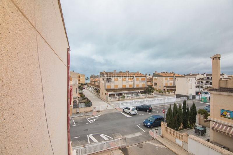 Foto eed26b8f-e4bb-4e5f-99b0-058c855d6525. Appartement dans calle cielo 26 dans Playa Tamarit-Playa Lissa Santa Pola