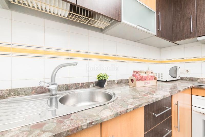 Foto fd56d8b8-10ba-4a9e-b8b6-7e66d55125b4. Appartement dans calle cielo 26 dans Playa Tamarit-Playa Lissa Santa Pola