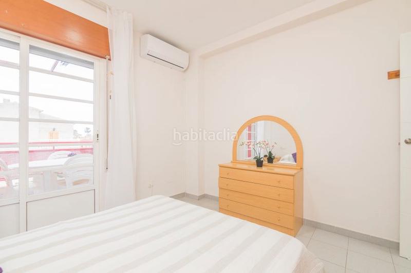 Foto be20b4f5-a796-4818-9fb7-bcdd11be8490. Flat in calle cielo 26 in Playa Tamarit-Playa Lissa Santa Pola