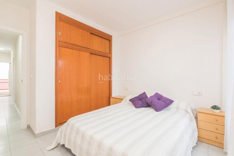 Foto d0130154-1885-42ed-aa0e-29fe405b59fe. Flat in calle cielo 26 in Playa Tamarit-Playa Lissa Santa Pola