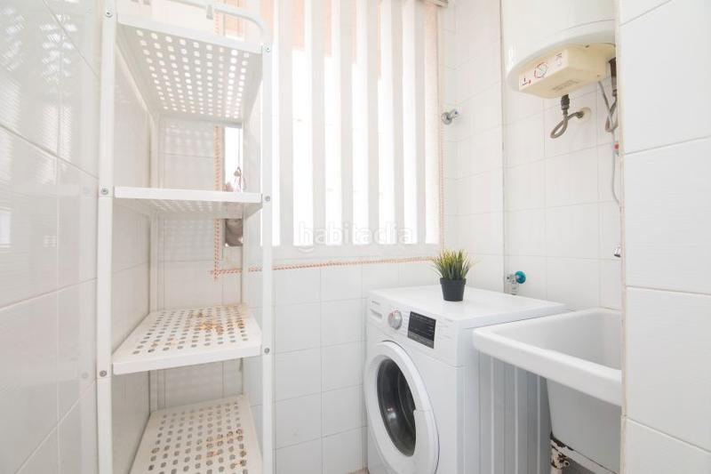 Foto d14c1060-449a-4775-be07-4fb8ed83409d. Flat in calle cielo 26 in Playa Tamarit-Playa Lissa Santa Pola