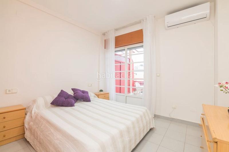 Foto fcc47af2-96ff-41a3-8ebe-5493443883db. Flat in calle cielo 26 in Playa Tamarit-Playa Lissa Santa Pola