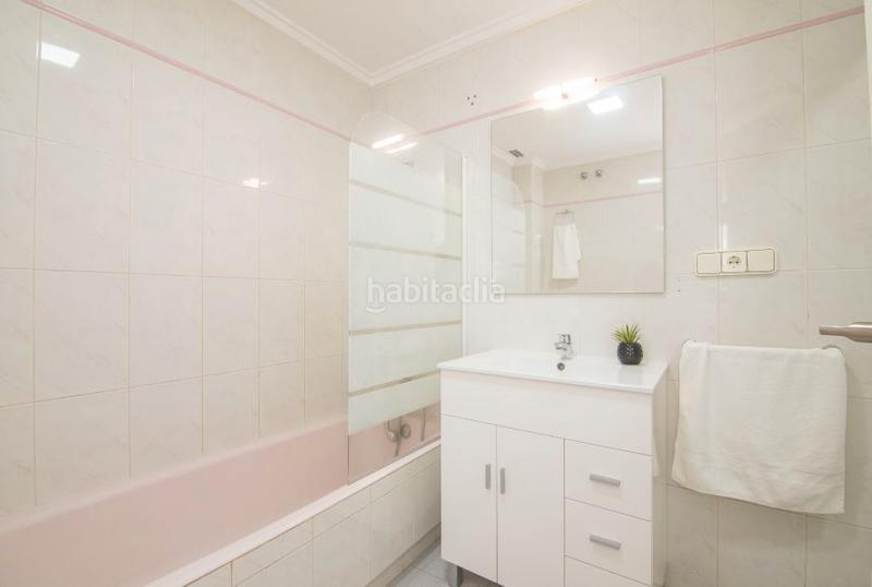 Foto 3fe93ffb-042d-454b-85c6-417343a19861. Pis a calle cielo 26 a Playa Tamarit-Playa Lissa Santa Pola