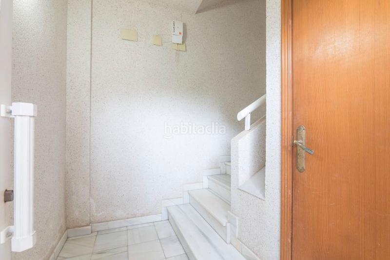 Foto ed40cd15-8be4-4c9b-a0f2-11508ffc6486. Pis a calle cielo 26 a Playa Tamarit-Playa Lissa Santa Pola