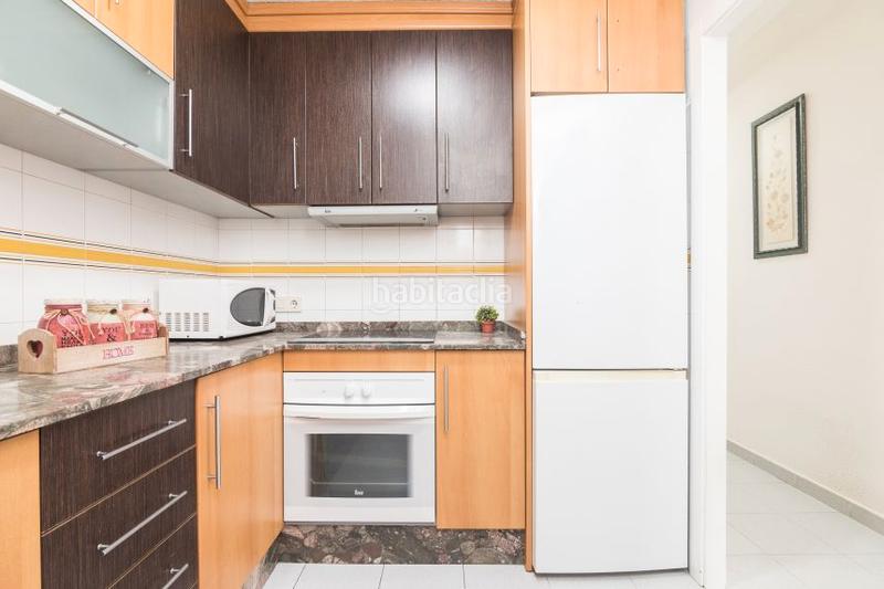 Foto 1b866669-df98-4aa0-b330-fe19a417c365. Piso en calle cielo 26 en Playa Tamarit-Playa Lissa Santa Pola