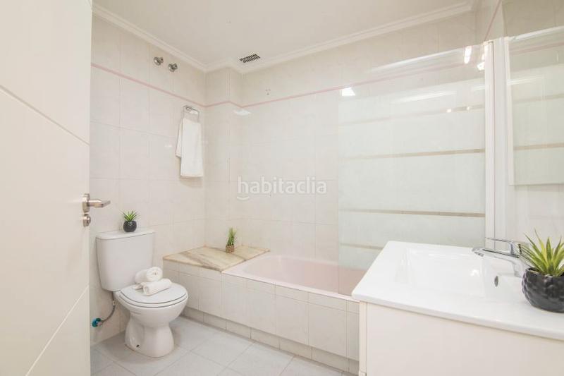 Foto 2109f2dd-8675-4c5c-98fd-45625f710c2f. Piso en calle cielo 26 en Playa Tamarit-Playa Lissa Santa Pola