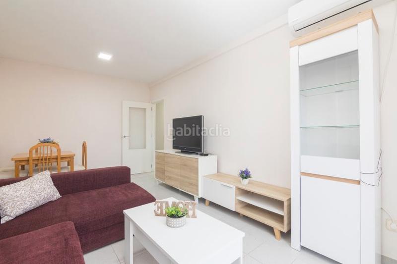 Foto 41f53a53-eb8e-4aed-950f-3ae44a429388. Piso en calle cielo 26 en Playa Tamarit-Playa Lissa Santa Pola