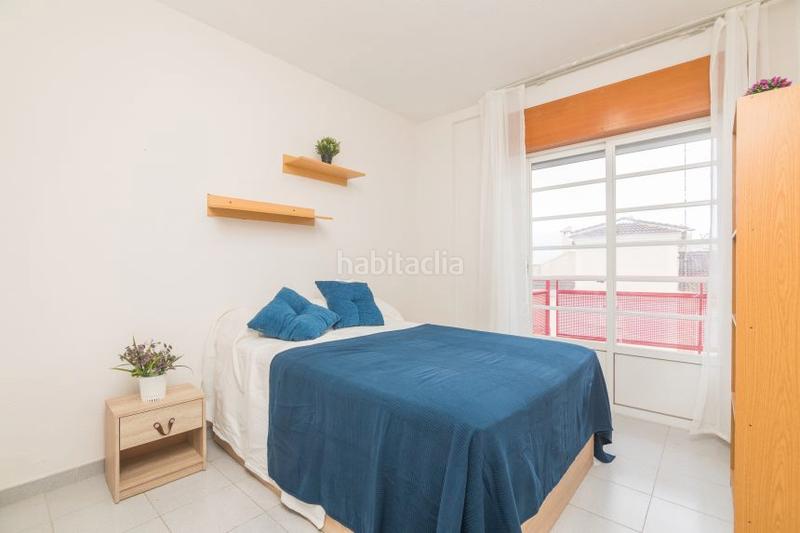 Foto 69f7ed36-accc-4bb5-9a95-338ae6365d96. Piso en calle cielo 26 en Playa Tamarit-Playa Lissa Santa Pola