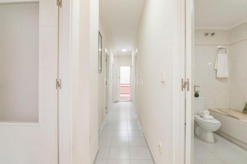 Foto 6a0532a5-3003-4904-9a8d-b03b91133179. Piso en calle cielo 26 en Playa Tamarit-Playa Lissa Santa Pola