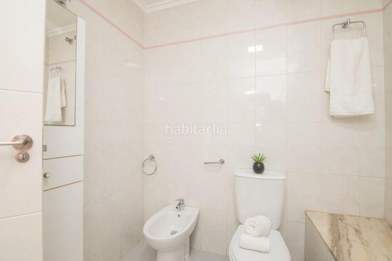 Foto a1108a8c-b900-481d-bb77-9628dc1820c1. Piso en calle cielo 26 en Playa Tamarit-Playa Lissa Santa Pola