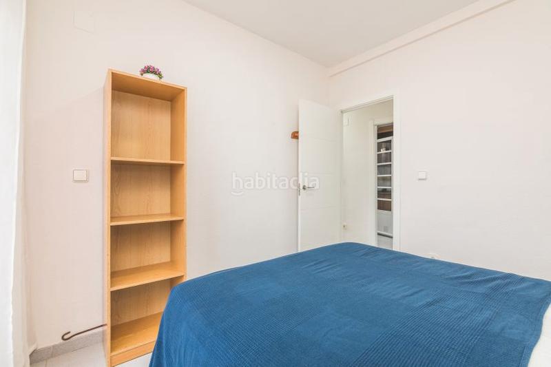 Foto b70319de-2402-4724-a56f-af755ed0ed23. Piso en calle cielo 26 en Playa Tamarit-Playa Lissa Santa Pola