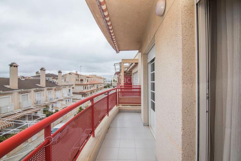 Foto bd379ec1-b0b0-4e2e-b008-f2b1bbda0a65. Piso en calle cielo 26 en Playa Tamarit-Playa Lissa Santa Pola