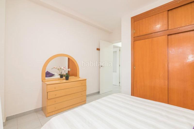 Foto df06cd87-83a4-496d-9f4f-c6daef23da76. Piso en calle cielo 26 en Playa Tamarit-Playa Lissa Santa Pola