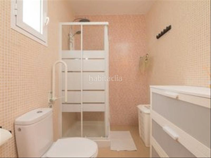 Foto 879e7881-110b-4858-8415-44e93f5cf6eb. Miete haus in carrer de creta 74 in Monte y Mar Santa Pola