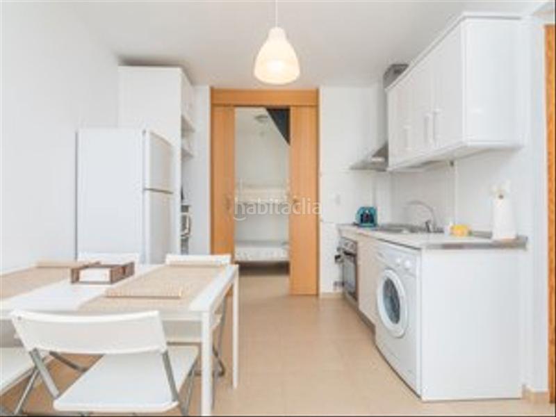 Foto db656170-a958-4eac-ad94-df6139513cbd. Miete haus in carrer de creta 74 in Monte y Mar Santa Pola