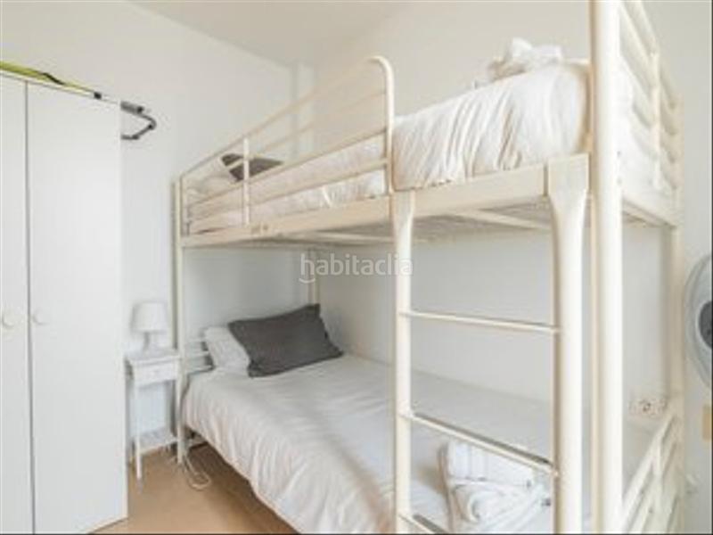 Foto 129db9ef-c879-4471-8a3c-b7ce70ee163e. Rent house in carrer de creta 74 in Monte y Mar Santa Pola