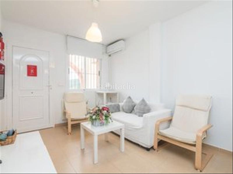 Foto 57c00f6c-524e-4c31-b792-111194ddafbb. Rent house in carrer de creta 74 in Monte y Mar Santa Pola